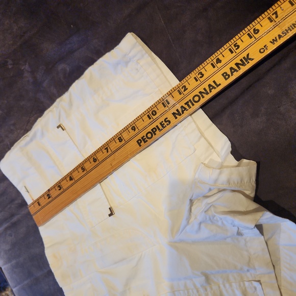 Shorts size 12 LAMB BRAND. SO CUTE! - Picture 6 of 6